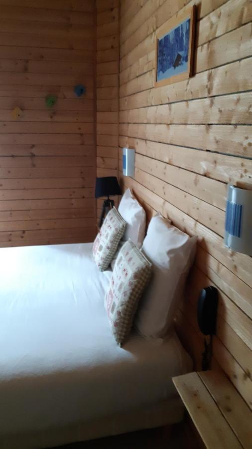 Art Hotel Tendance Limoges Eksteriør bilde